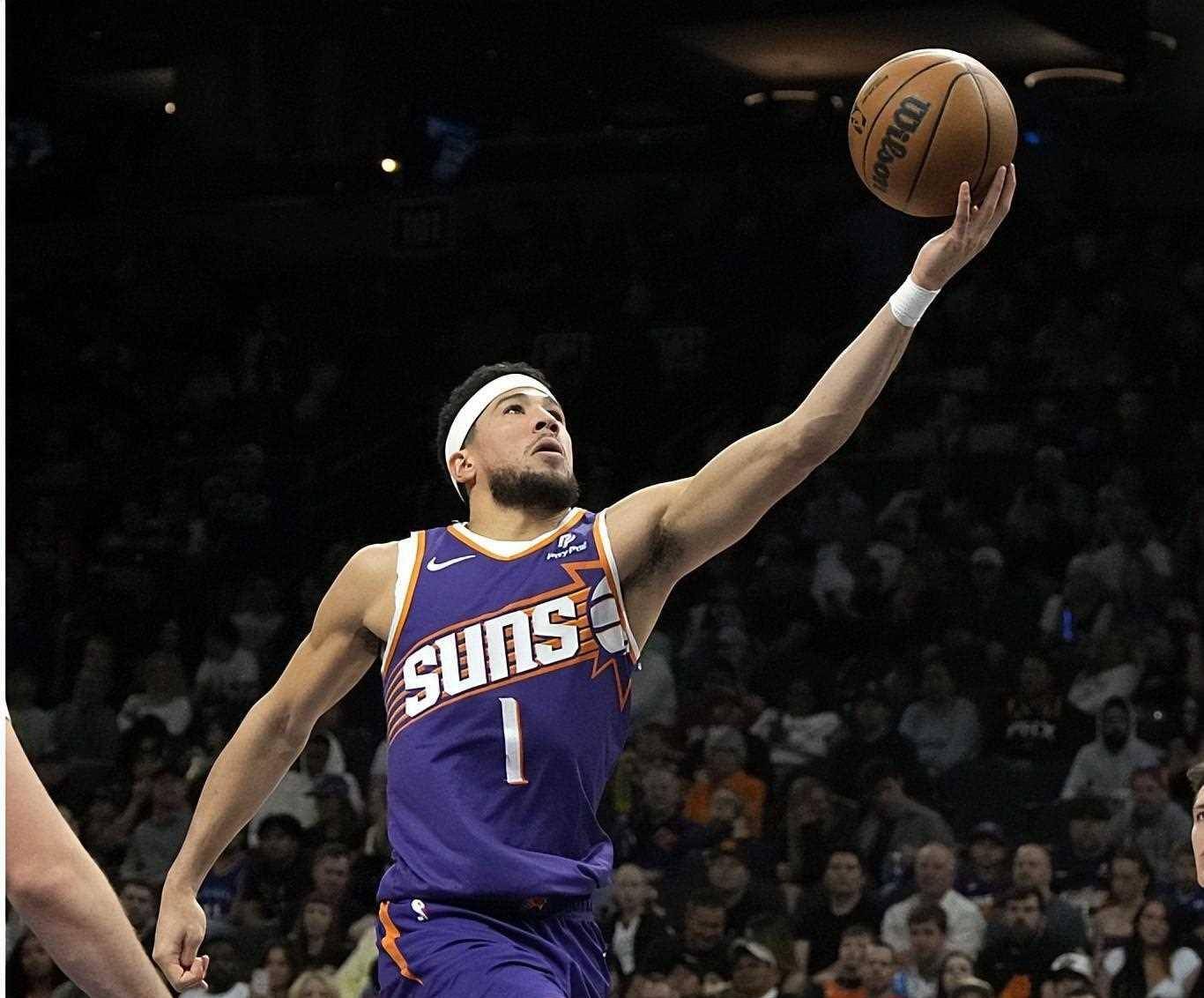 穆雷连续三场比赛得分超过出色发挥，日本队不断突破！的简单介绍