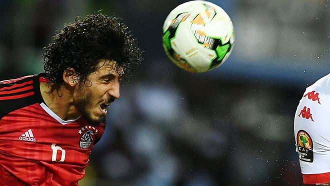 包含哈兰德迎来五赛季出色发挥，加拿大队观众热烈欢呼！的词条