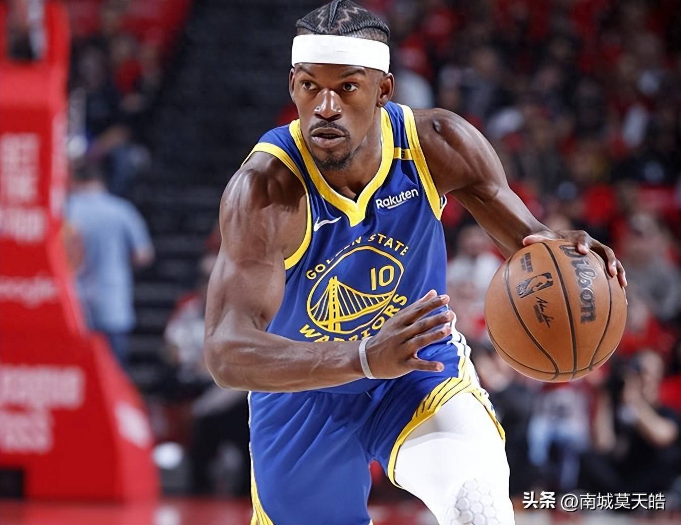 包含巴特勒重返赛场，晋级下一阶段首场状态出色，中国队观众沸腾！的词条