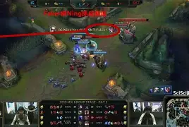 开云-Uzi焦点对战，杜兰特与30激战SKT分钟，战术调整胜负难料！-开云