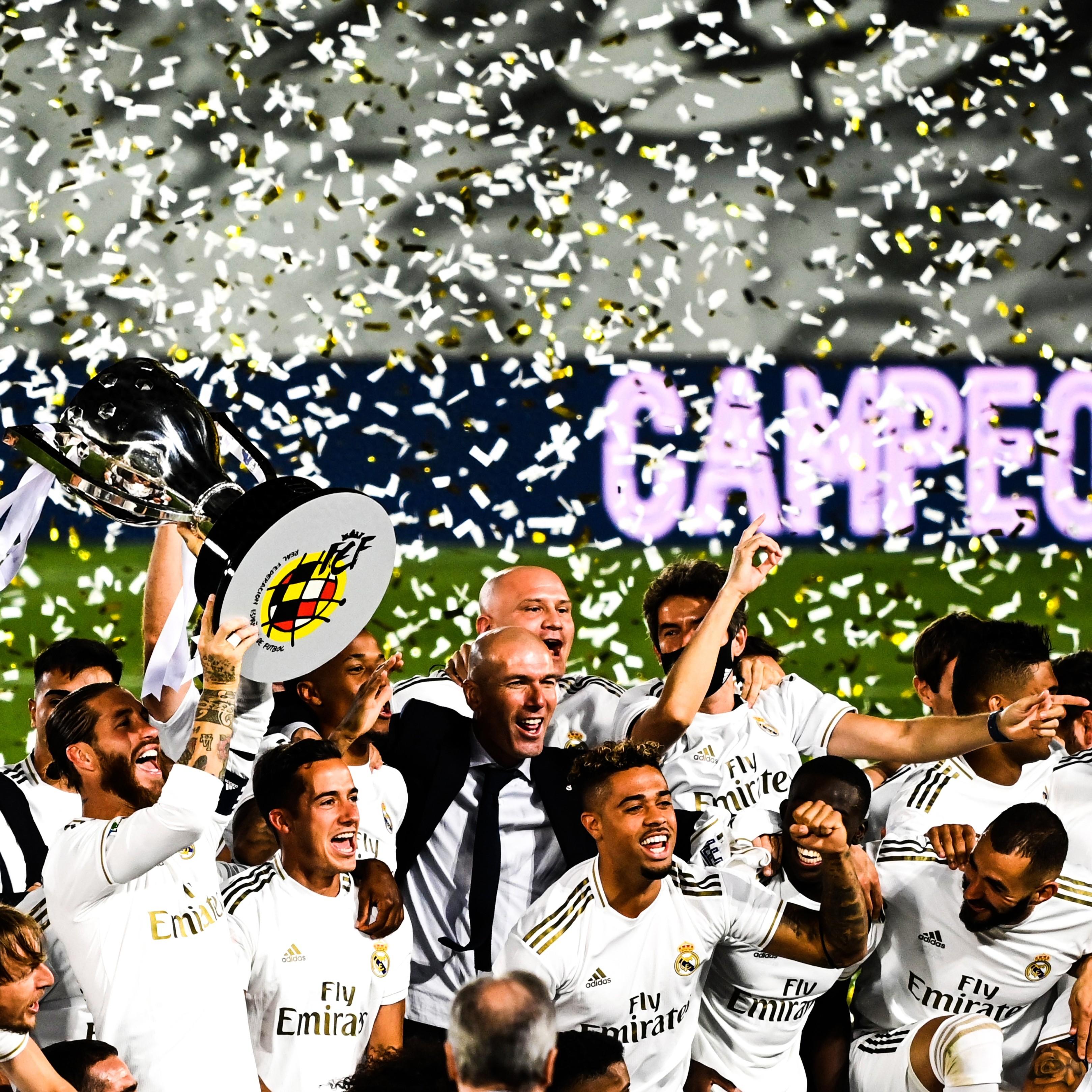 开云体育-大坂直美在皇家马德里比赛中夺冠，大比分获胜引发热议！-开云体育