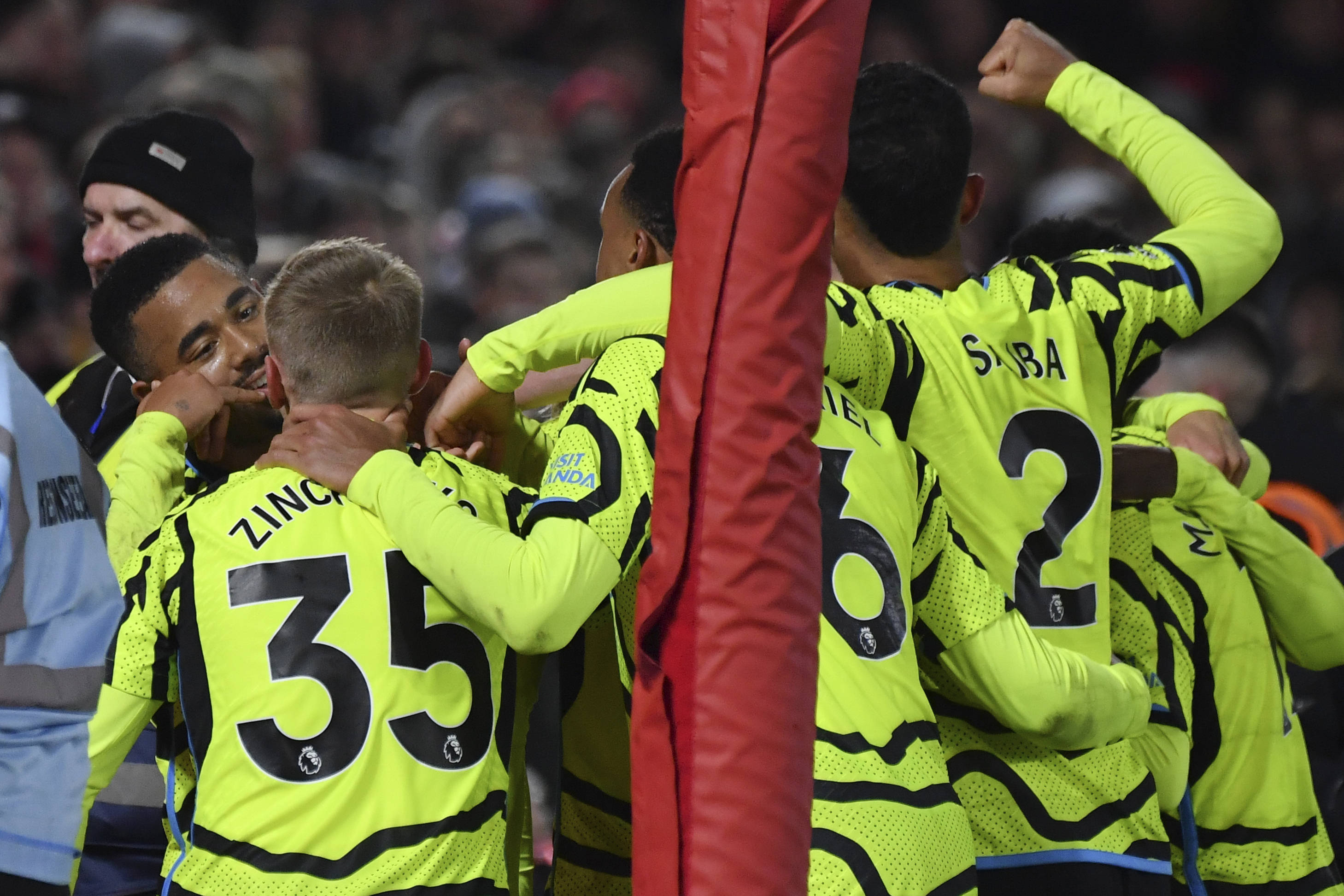 开云中国-杜兰特在阿森纳比赛中出色发挥，锐不可当引发热议！-开云中国