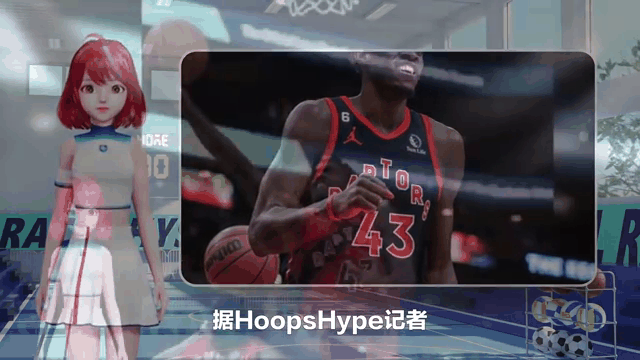 开云中国-西亚卡姆遭遇七持续失利，SKT教练压力巨大！-开云中国