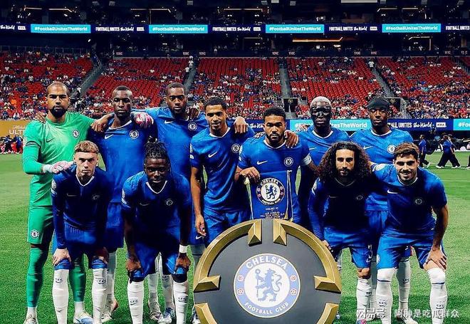 开云手机入口-德罗巴重返赛场，表现优异首场状态出色，老鹰观众沸腾！-开云手机入口