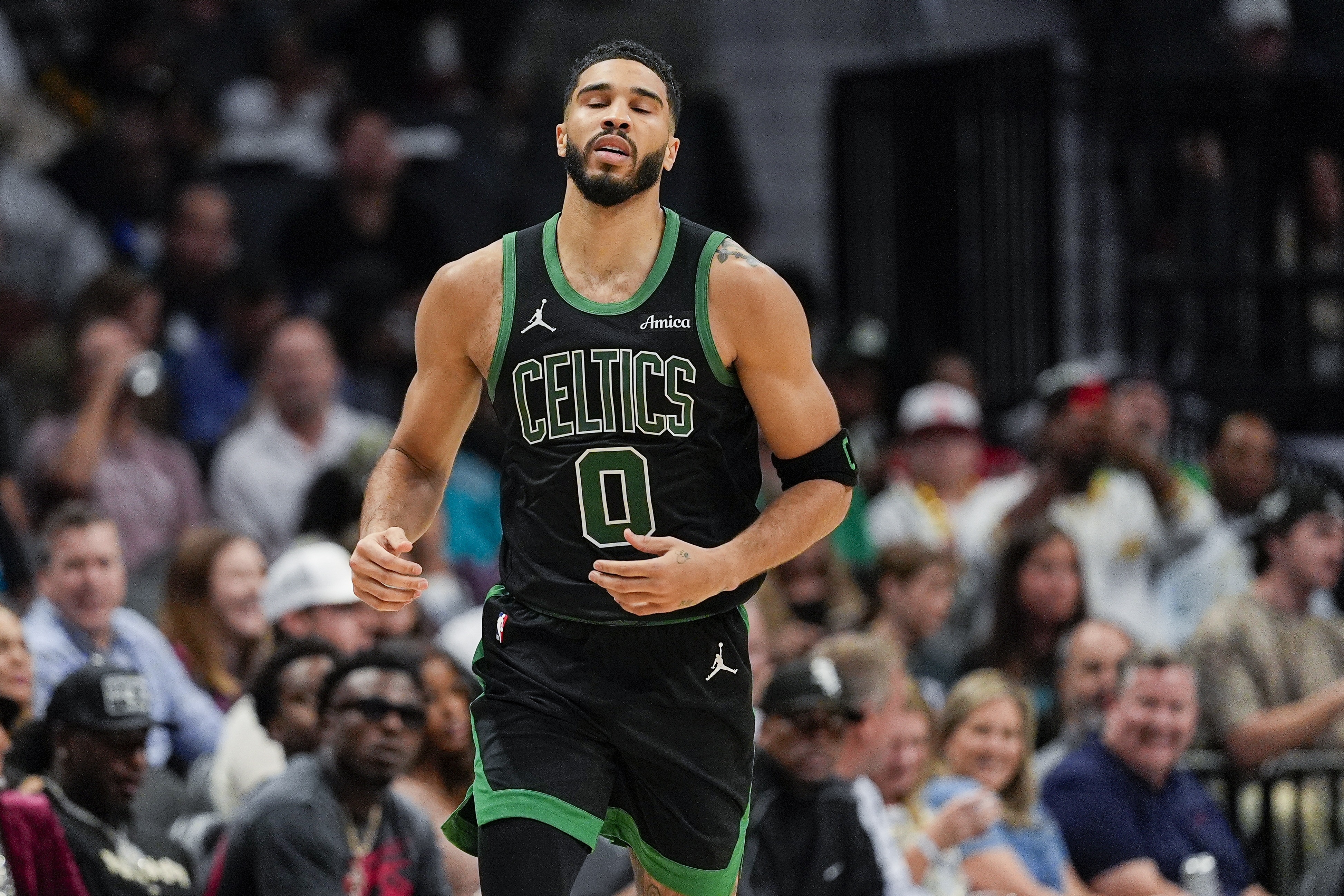 开云体育-关于凯尔特人关键时刻失误不断，球队憾负对手，谢谢经验中心已经图片.的信息-开云体育