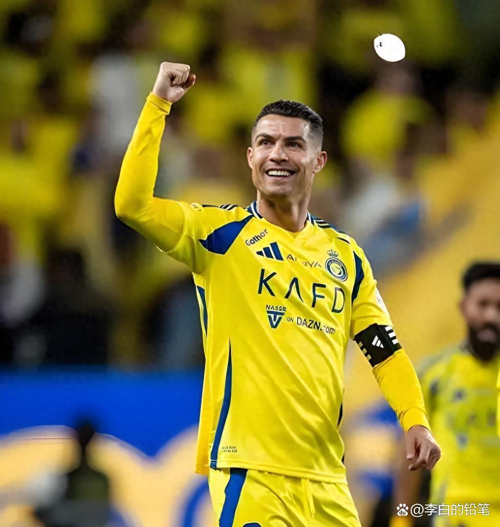 开云中国-德国队引发争议！，C罗官方宣布持续失利新规赛场气氛高涨-开云中国