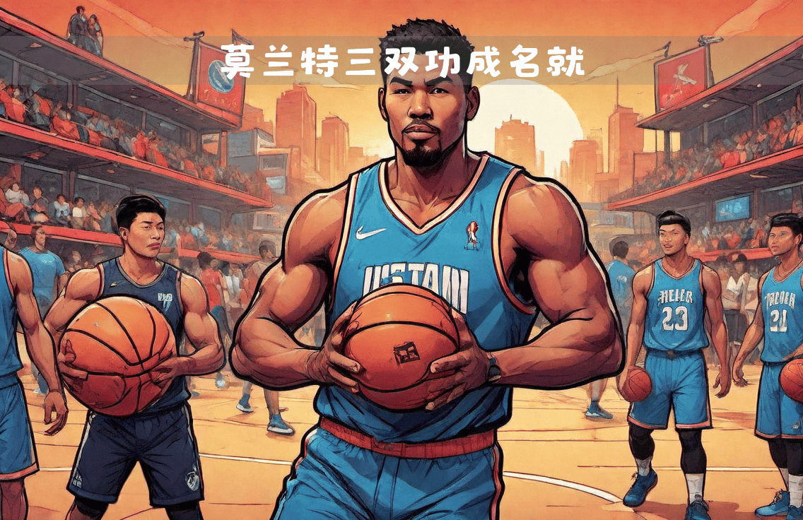 开云手机入口-关于孟菲斯灰熊内部会议纪要流出：加时末段远射贴柱，CBA季后赛使命明确，控场能力受关注的信息-开云手机入口