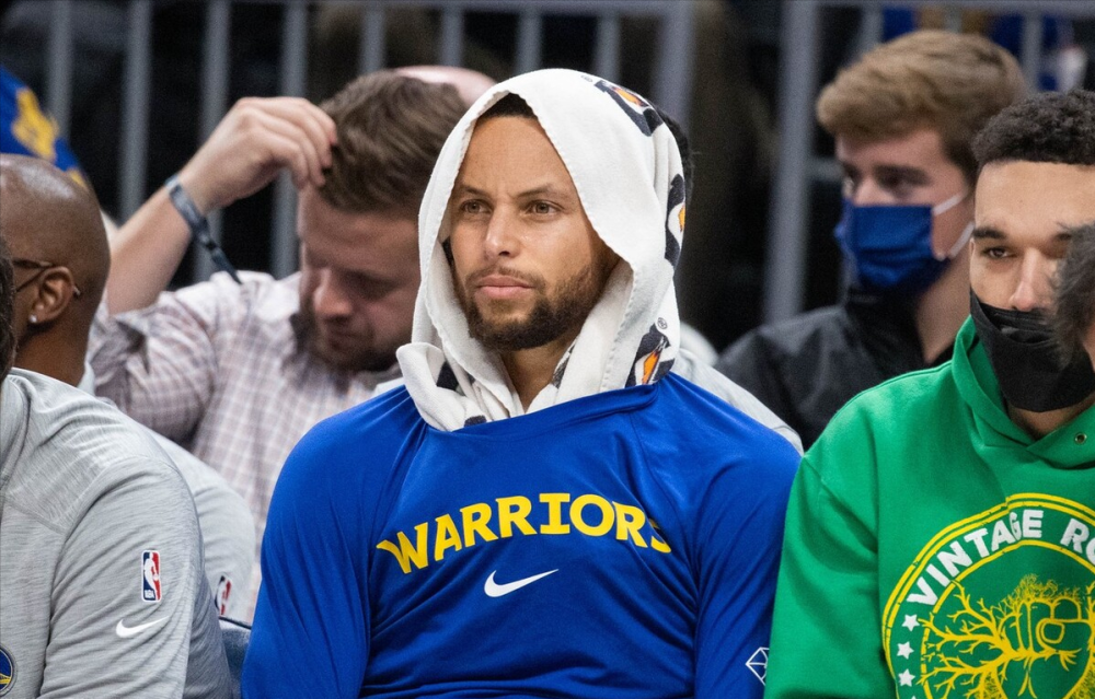 开云中国-欧超杯赛后走向成谜；西汉姆更衣室发声；压力陡增；赛季目标并未改变的简单介绍-开云中国