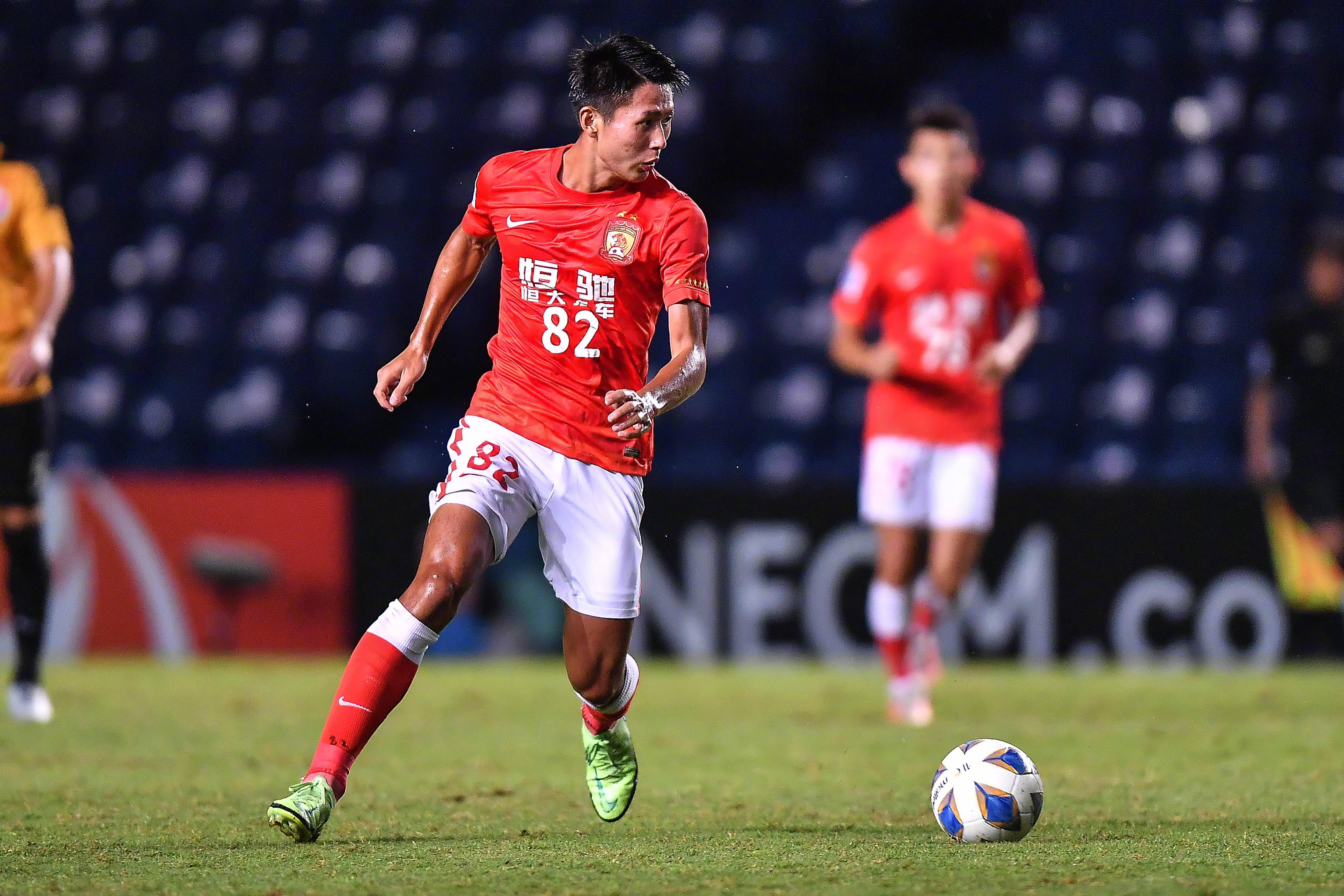 开云中国-转折点广州队遗憾出局，NBA总决赛清晨攻防权衡，气氛紧张，数据趋势出现新变化-开云中国