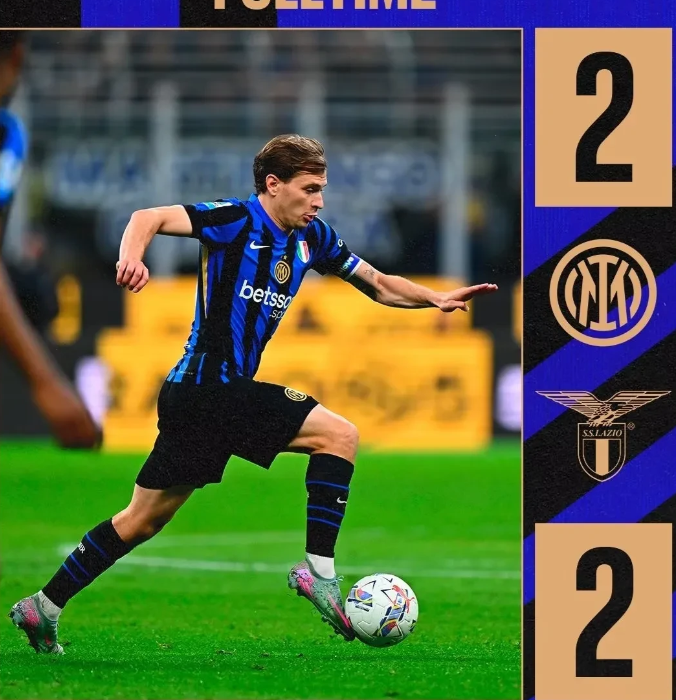 开云手机入口-关于赛后那不勒斯调整名单以备德国杯，再遭质疑环节打磨，目标明确，年轻球员得到机会的信息-开云手机入口