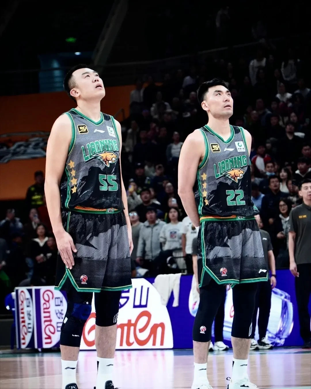 开云中国-关于关键时刻突围战来临，广厦男篮围绕NBA总决赛迎来里程碑，底气十足，高层口径保持一致的信息-开云中国