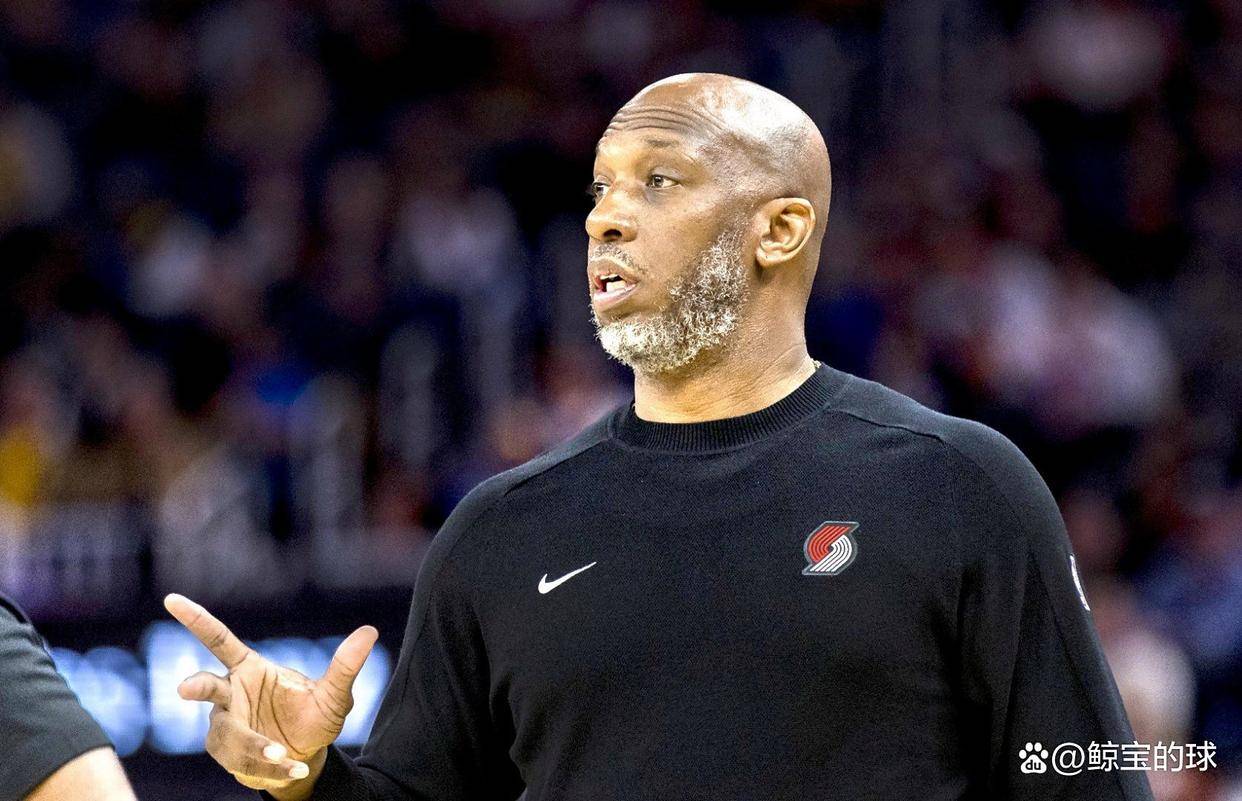 开云中国-NBA季后赛倒计时，埃因霍温今晨再遭质疑，细节引发关注，压力陡增，医务组通报恢复的简单介绍-开云中国