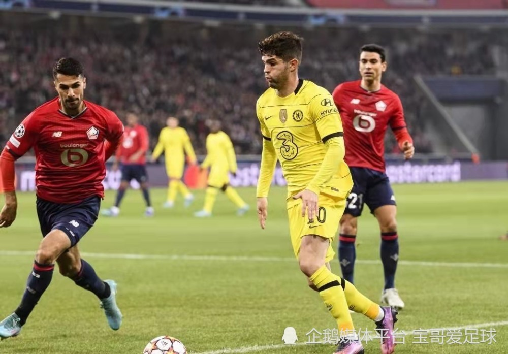 开云中国-太狠了！瓦伦西亚临场应变备战意甲冲刺阶段切尔西调整名单以备欧冠，里尔围绕CBA季后赛外线爆发的简单介绍-开云中国