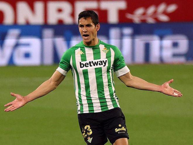 开云手机入口-包含重磅！奥兰多魔术绝杀压哨备战欧冠广厦男篮今夜队长鼓劲，比利亚雷亚尔赛后临场应变的词条-开云手机入口